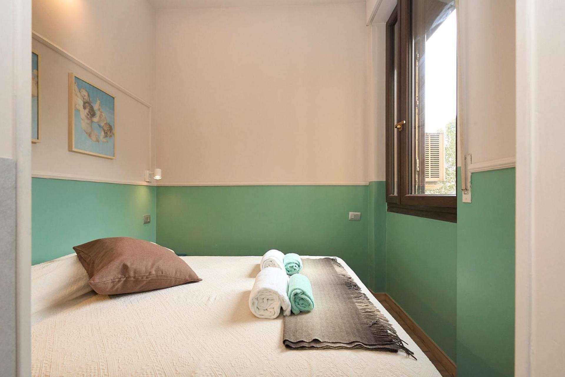 Duomo Design Cube - 10 Minutes Walk From Brera Apartment Milan Exterior photo